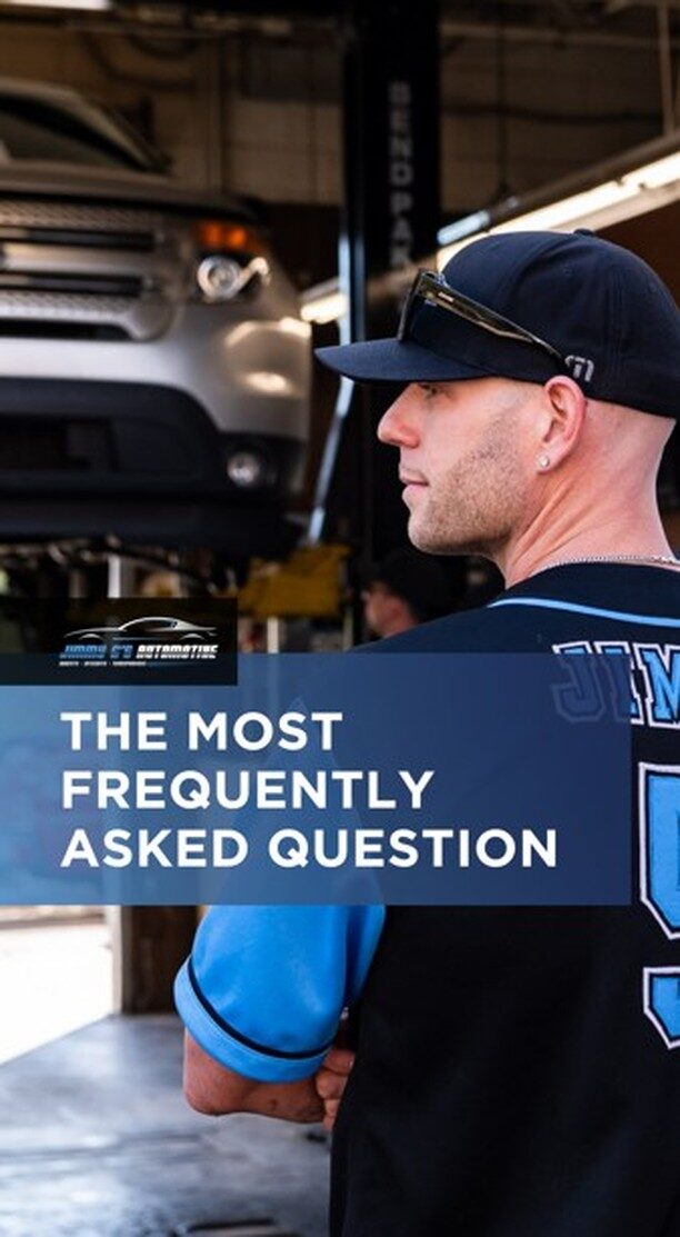 Instagram post from jimmygsautomotive. This post is in position 1.