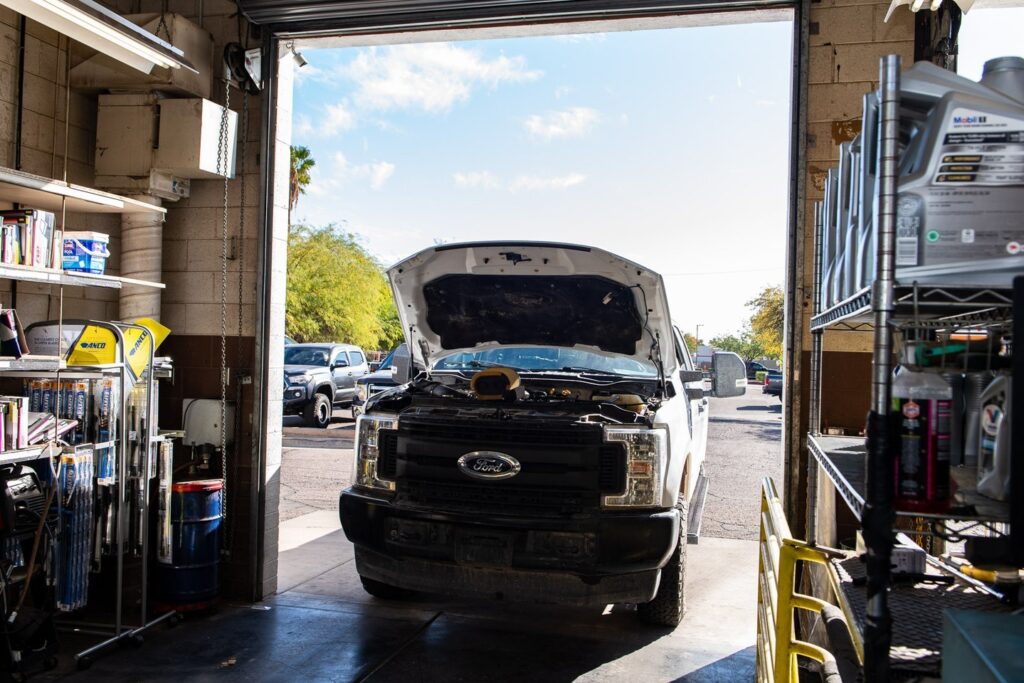 Instagram post from jimmygsautomotive. This post is in position 1.