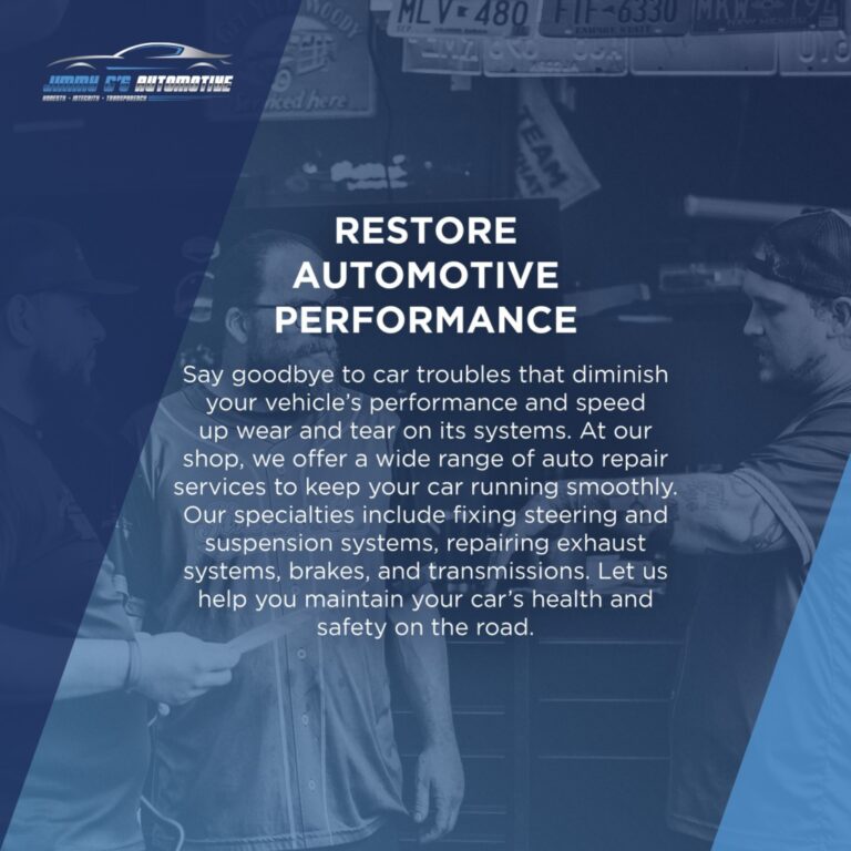 Instagram post from jimmygsautomotive. This post is in position 3.