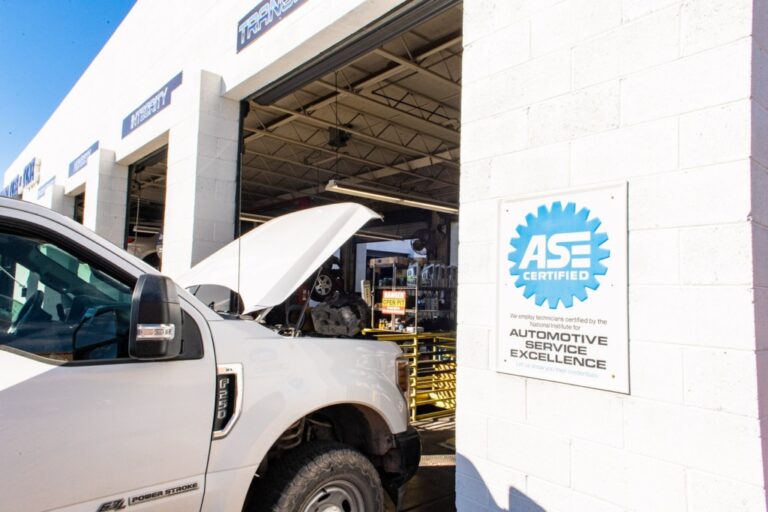 Instagram post from jimmygsautomotive. This post is in position 2.