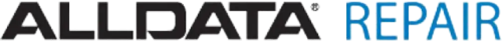 ALLDATA Repair